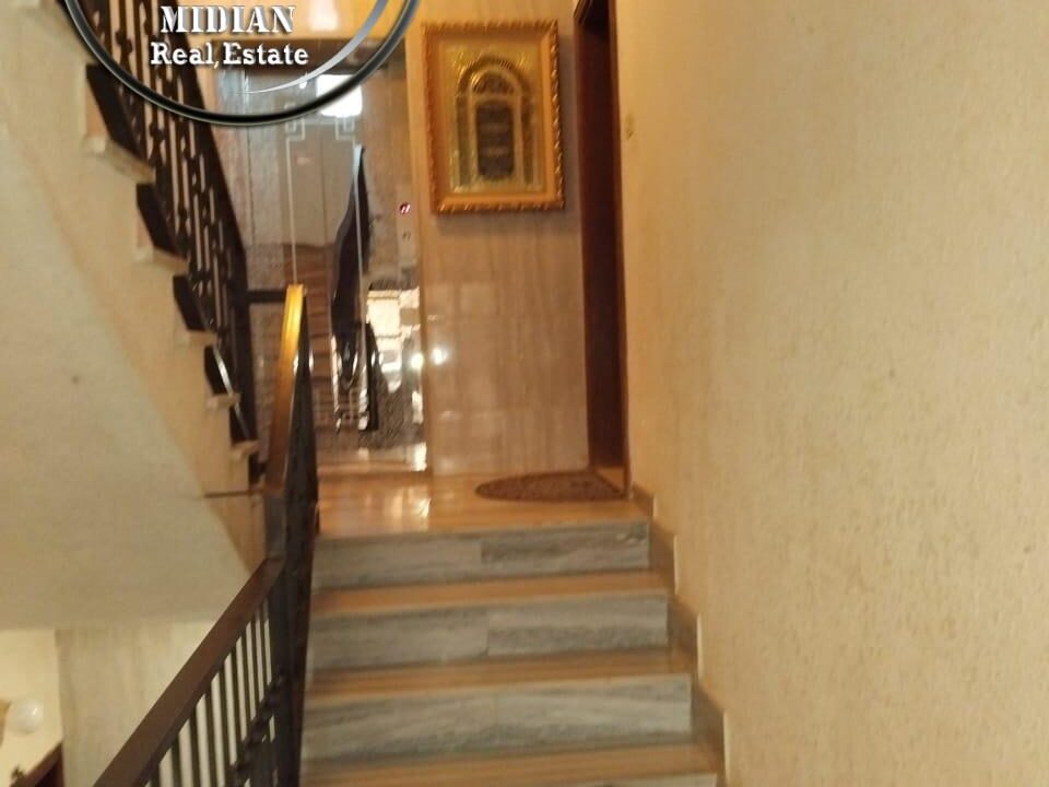 IMG-20260614-WA0038 (نسخ)