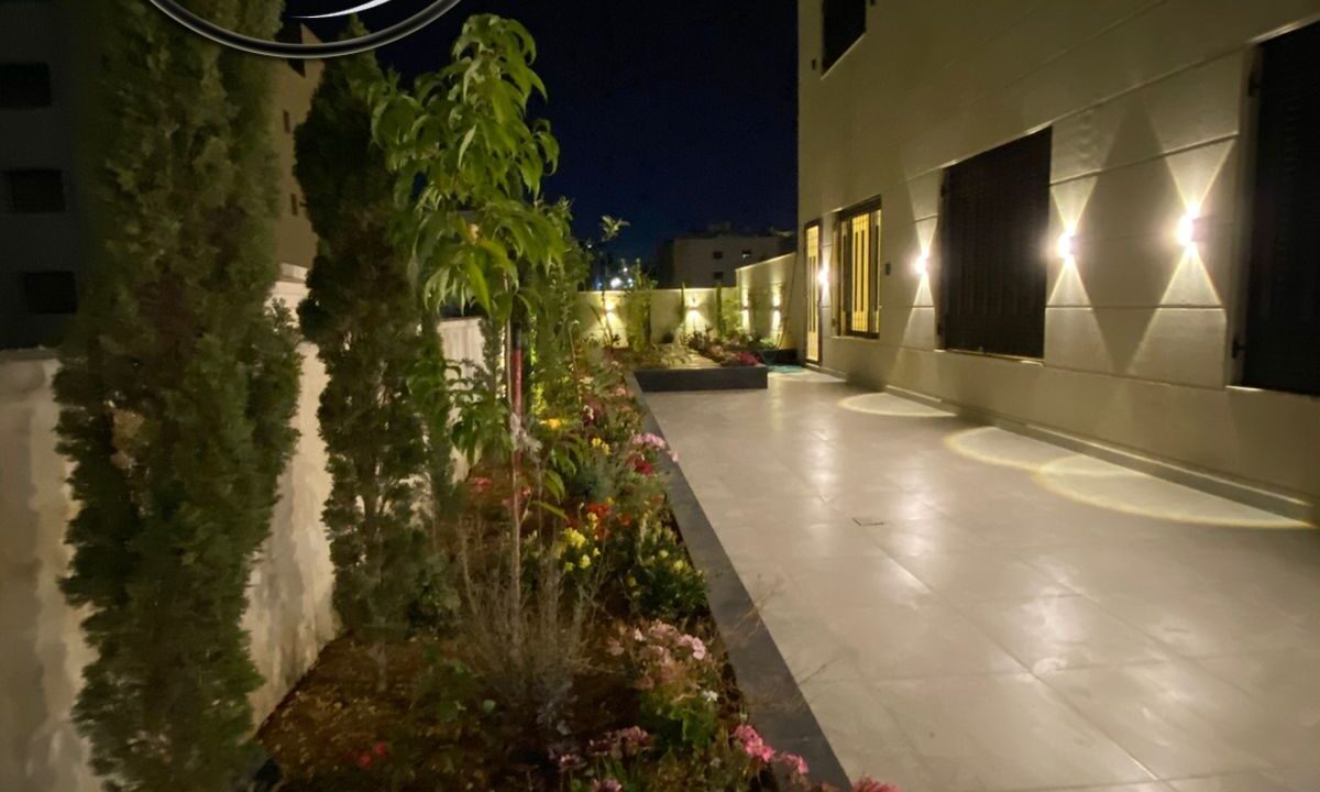 IMG-20260617-WA0022 (نسخ)