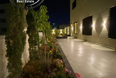 IMG-20260617-WA0022 (نسخ)