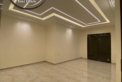 IMG-20260617-WA0023 (نسخ)