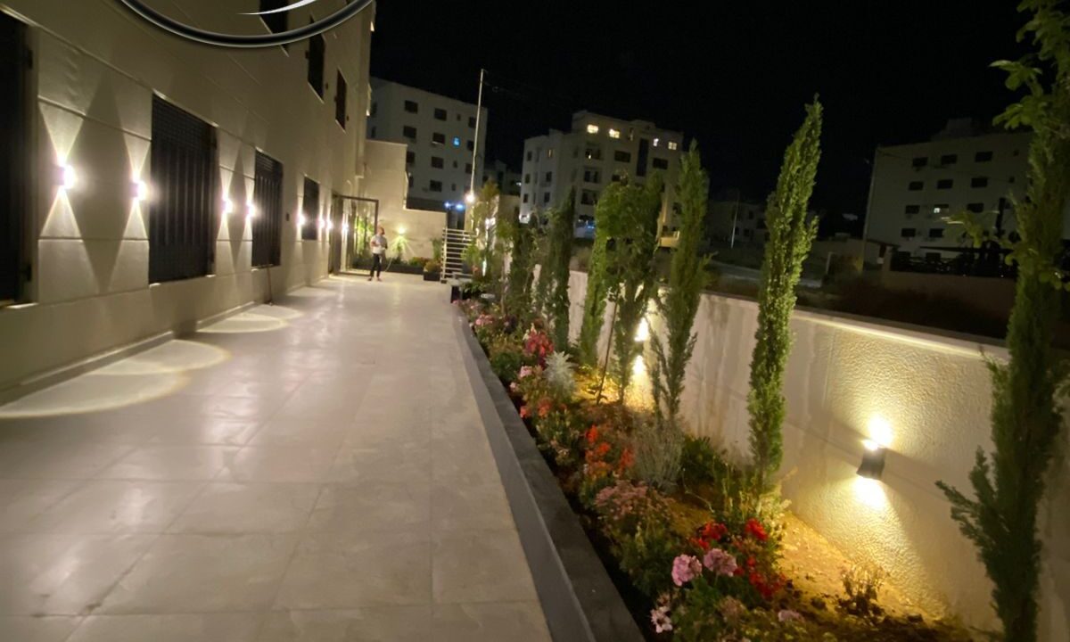 IMG-20260617-WA0025 (نسخ)