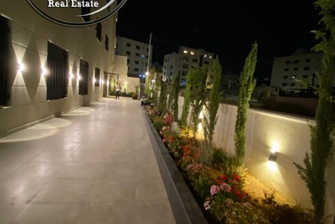 IMG-20260617-WA0025 (نسخ)