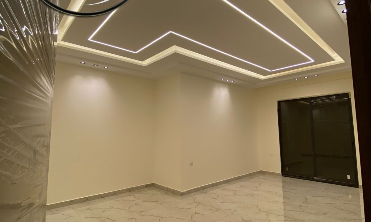 IMG-20260617-WA0026 (نسخ)
