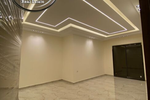 IMG-20260617-WA0026 (نسخ)