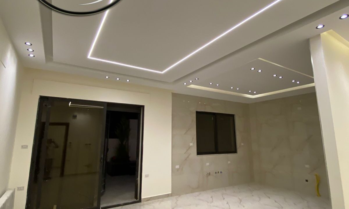 IMG-20260617-WA0027 (نسخ)