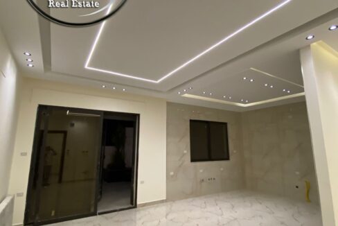 IMG-20260617-WA0027 (نسخ)