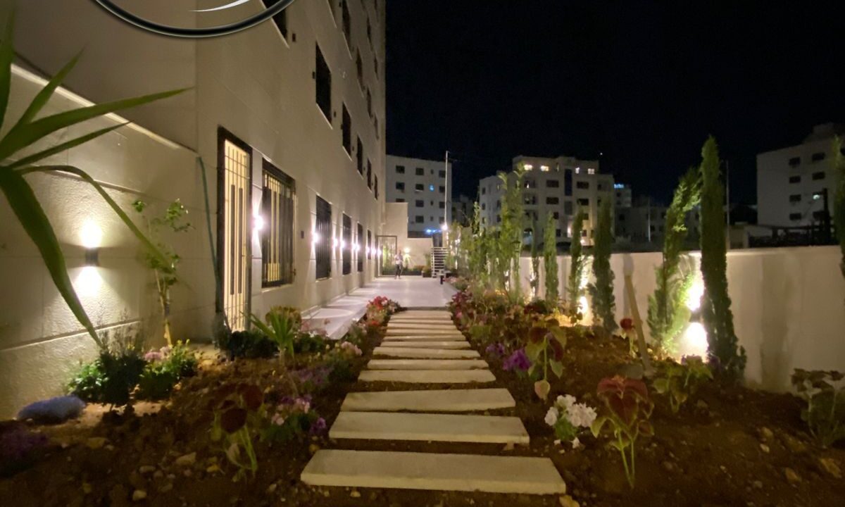 IMG-20260617-WA0028 (نسخ)
