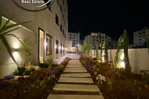 IMG-20260617-WA0028 (نسخ)