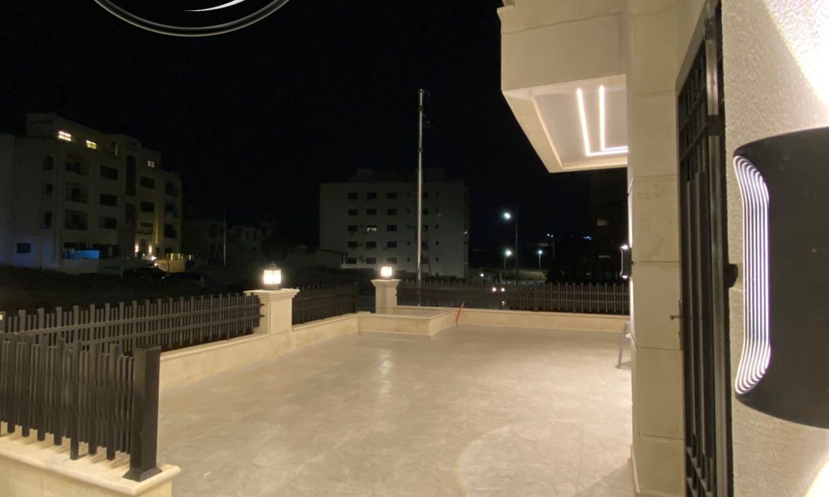 IMG-20260617-WA0032 (نسخ)