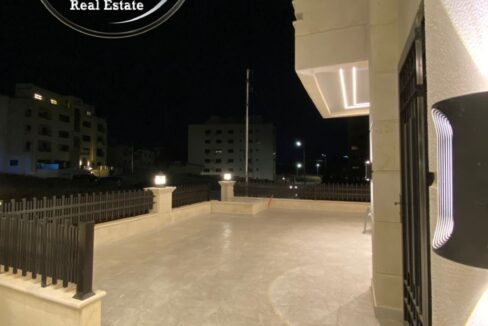 IMG-20260617-WA0032 (نسخ)