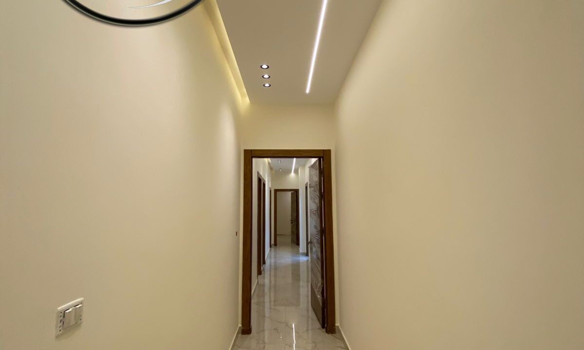IMG-20260617-WA0034 (نسخ)
