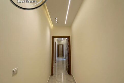 IMG-20260617-WA0034 (نسخ)