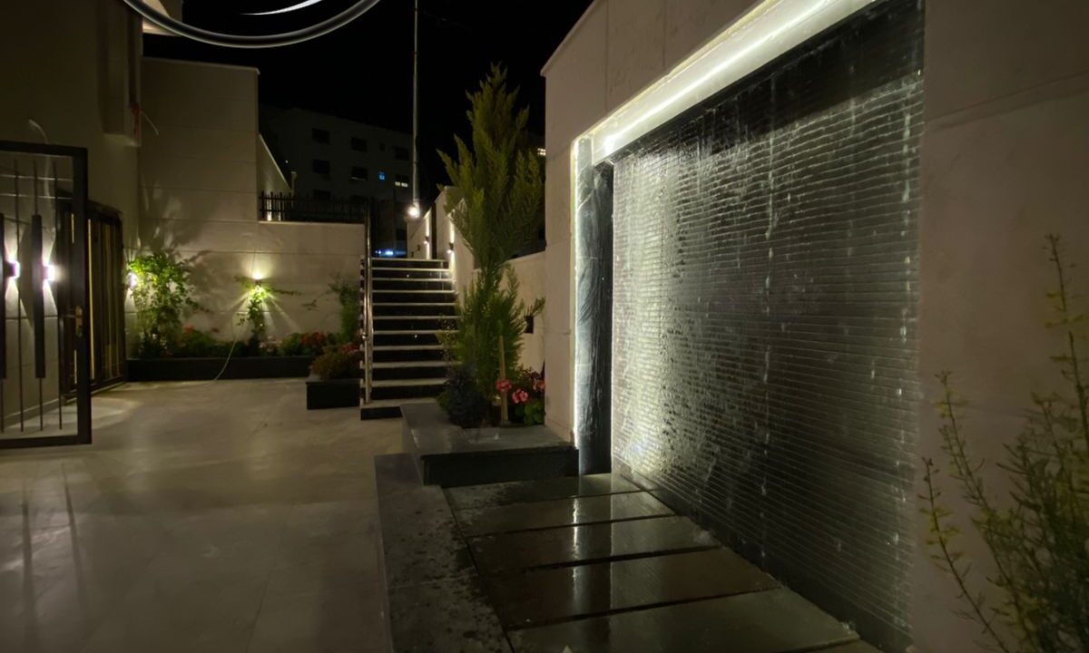 IMG-20260617-WA0035 (نسخ)