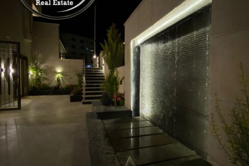 IMG-20260617-WA0035 (نسخ)