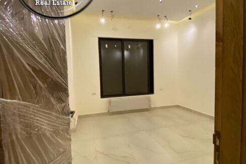IMG-20260617-WA0036 (نسخ)