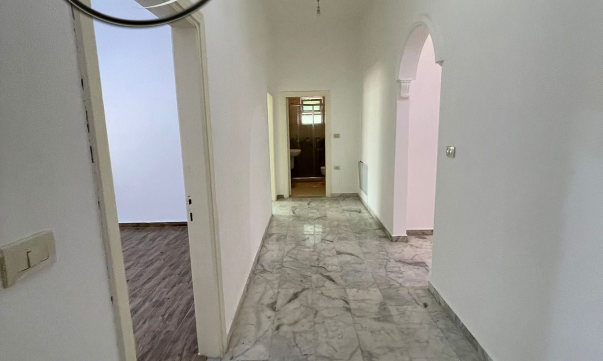 IMG-20260618-WA0007 (نسخ)