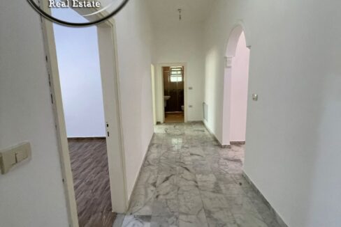 IMG-20260618-WA0007 (نسخ)