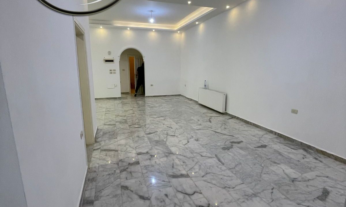 IMG-20260618-WA0008 (نسخ)