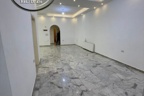 IMG-20260618-WA0008 (نسخ)