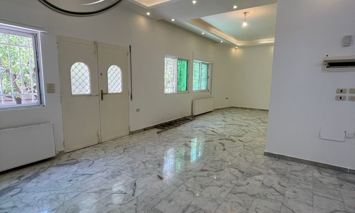 IMG-20260618-WA0011 (نسخ)