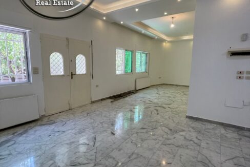 IMG-20260618-WA0011 (نسخ)