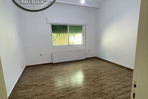 IMG-20260618-WA0012 (نسخ)