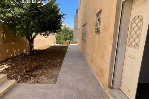 IMG-20260618-WA0013 (نسخ)