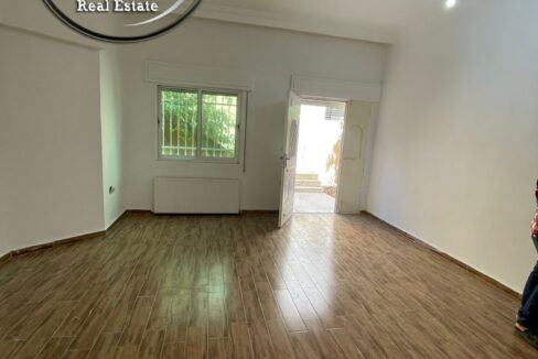IMG-20260618-WA0014 (نسخ)