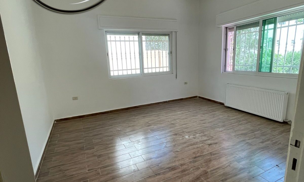 IMG-20260618-WA0016 (نسخ)