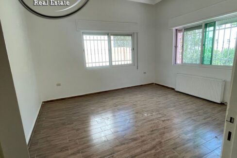 IMG-20260618-WA0016 (نسخ)