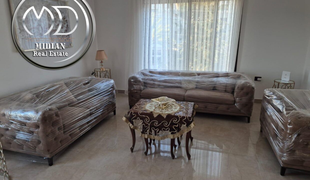 IMG-20260624-WA0035 (نسخ)