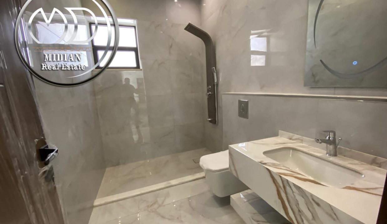IMG-20260624-WA0070 (نسخ)