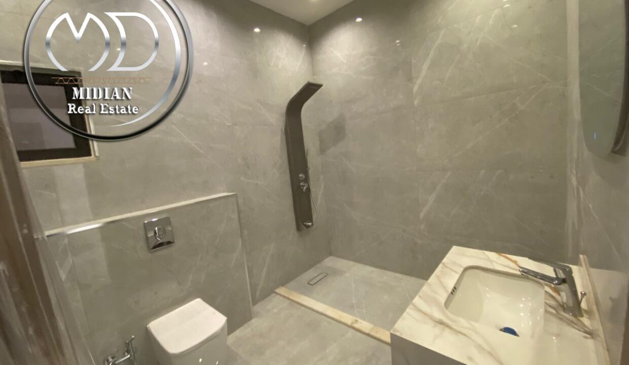 IMG-20260624-WA0071 (نسخ)