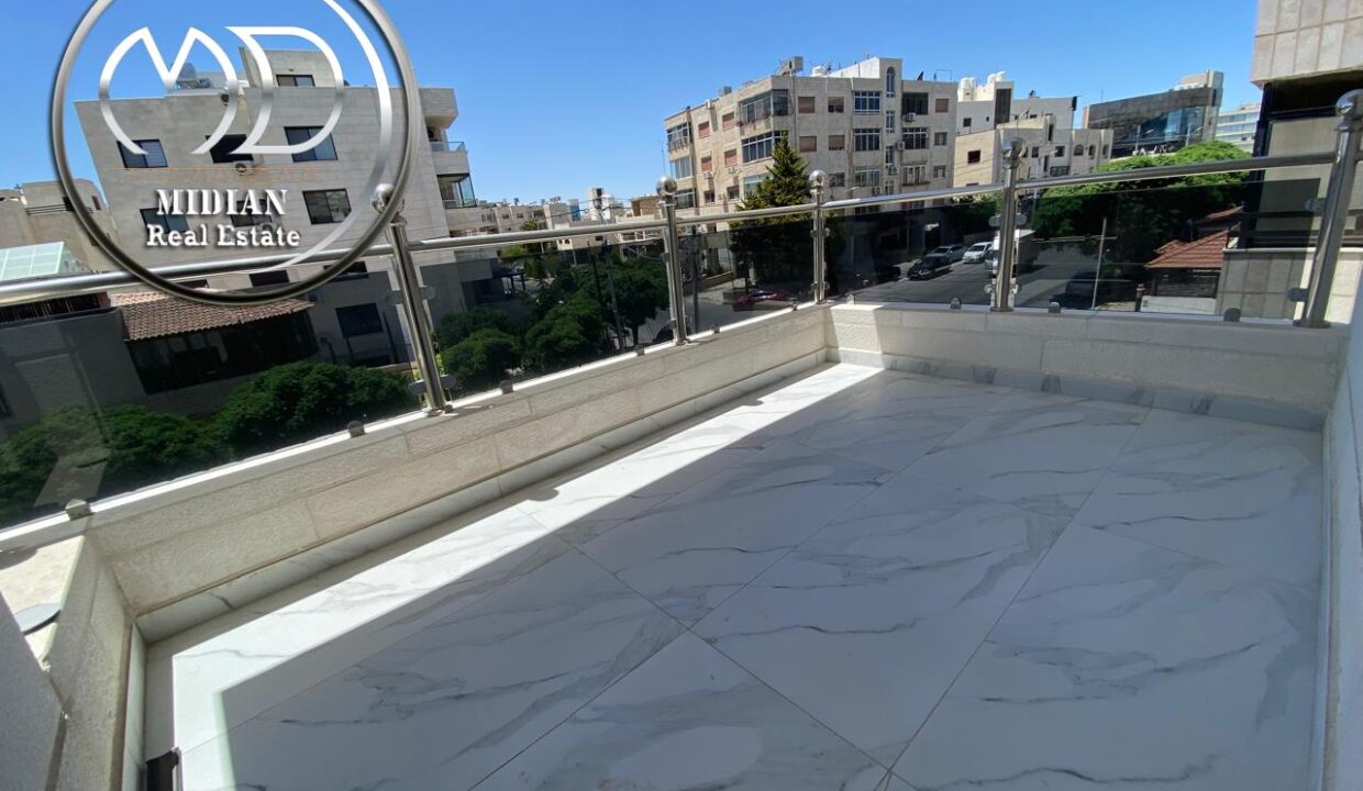 IMG-20260624-WA0072 (نسخ)