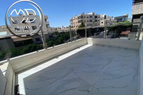 IMG-20260624-WA0072 (نسخ)