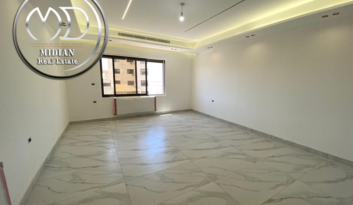 IMG-20260624-WA0074 (نسخ)