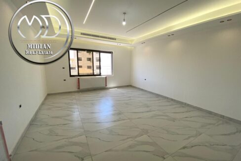 IMG-20260624-WA0074 (نسخ)