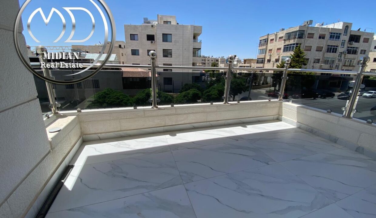 IMG-20260624-WA0075 (نسخ)