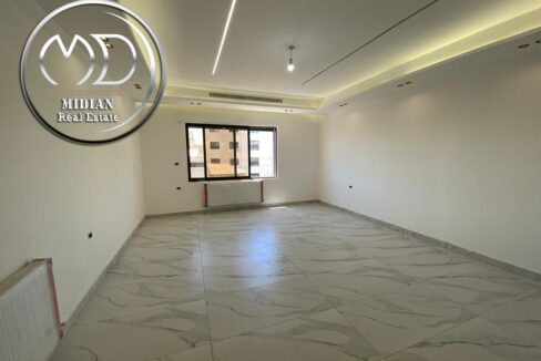 IMG-20260624-WA0076 (نسخ)