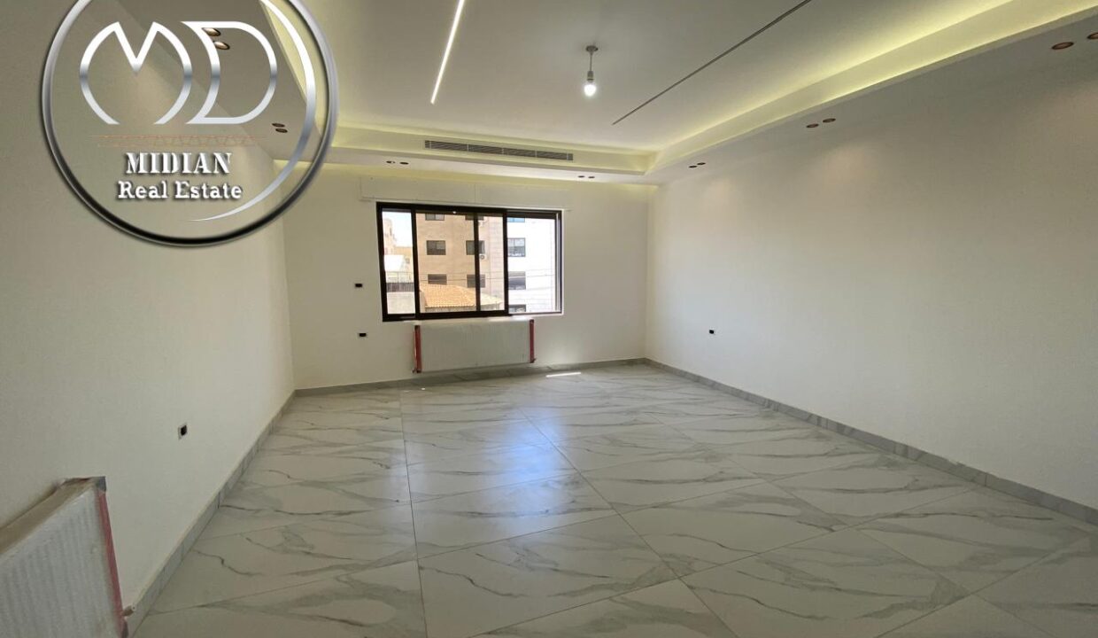 IMG-20260624-WA0076 (نسخ)