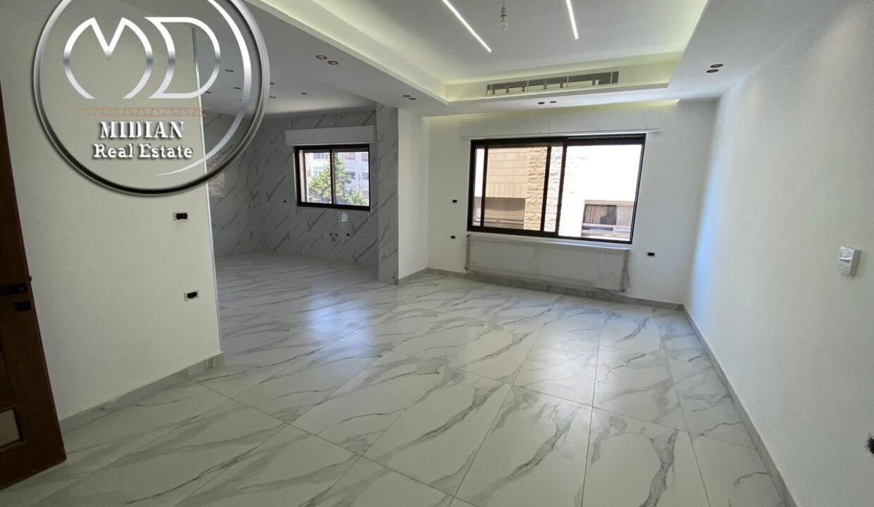IMG-20260624-WA0078 (نسخ)