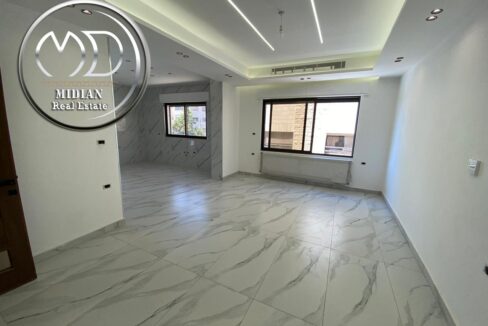 IMG-20260624-WA0078 (نسخ)