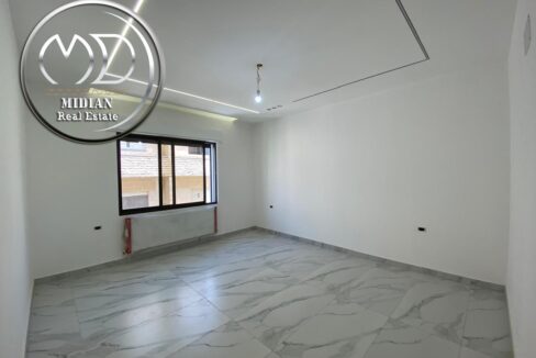 IMG-20260624-WA0079 (نسخ)