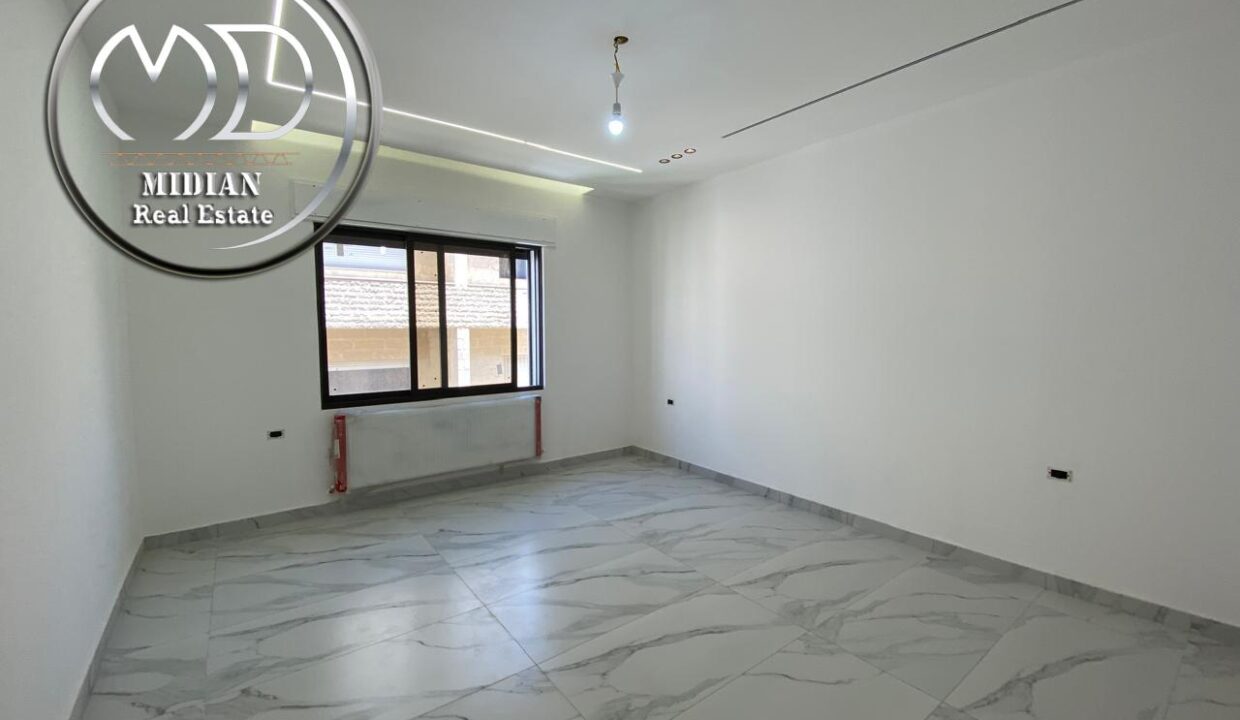 IMG-20260624-WA0081 (نسخ)