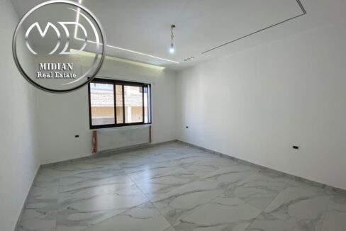 IMG-20260624-WA0081 (نسخ)