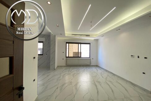 IMG-20260624-WA0082 (نسخ)