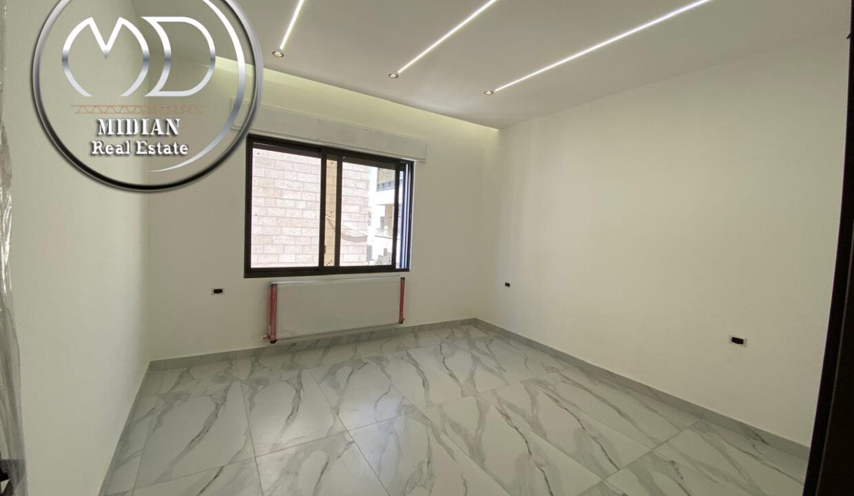 IMG-20260624-WA0083 (نسخ)