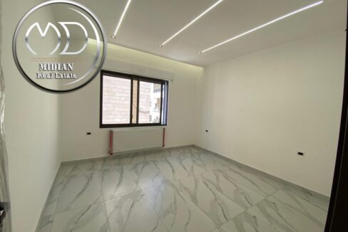 IMG-20260624-WA0083 (نسخ)