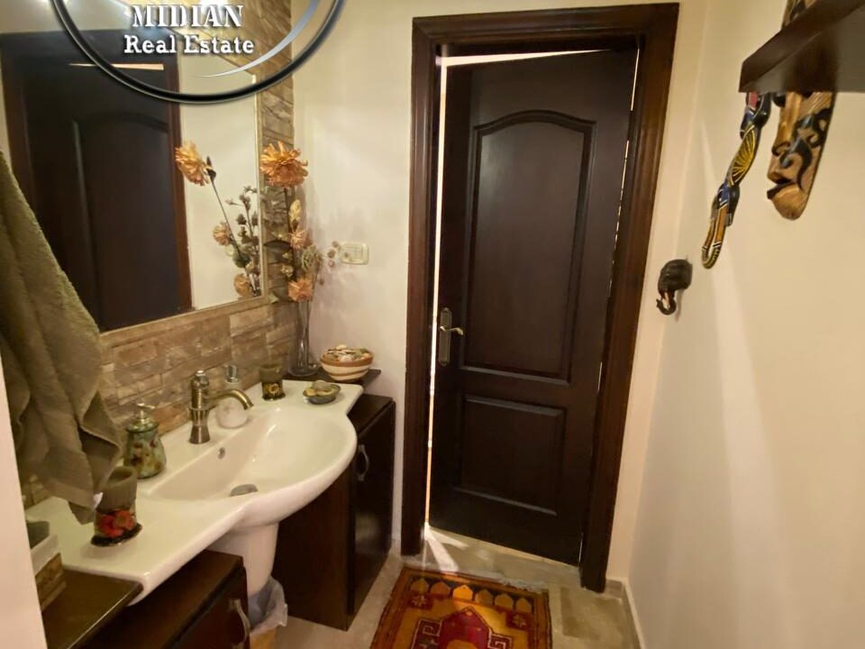 IMG-20260624-WA0087 (نسخ)