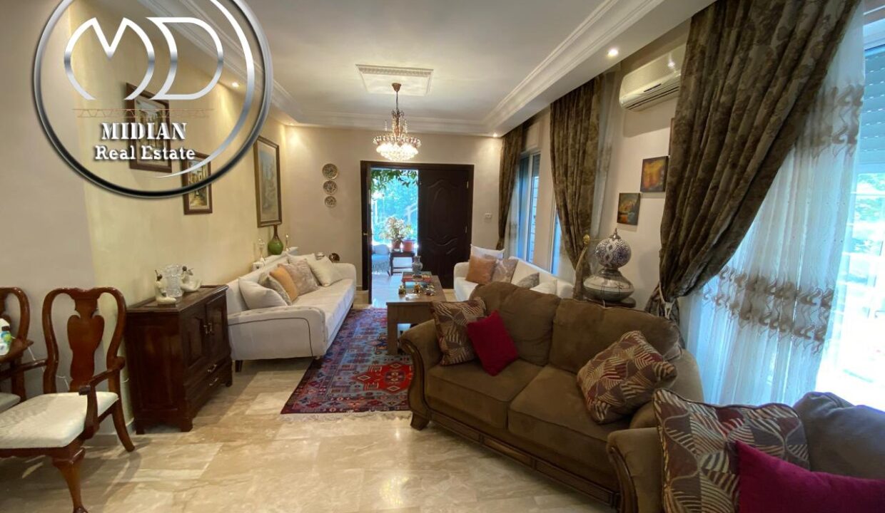 IMG-20260624-WA0094 (نسخ)
